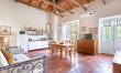 Casa Elica 2