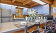 Black Bear Chalet 9