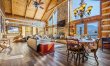 Black Bear Chalet 2
