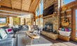 Black Bear Chalet 4