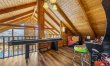 Black Bear Chalet 7