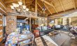 Black Bear Chalet 5