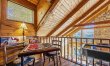 Black Bear Chalet 8