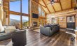 Black Bear Chalet 3