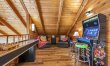 Black Bear Chalet 6