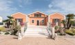 Tones of Terracotta 1