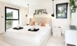 Beachside Rose 8