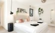 Beachside Rose 7