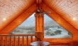 Finch Cabin 7