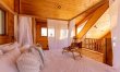 Finch Cabin 4