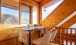Finch Cabin 6