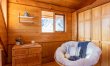 Finch Cabin 5