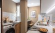 Nature's Geometry 6