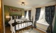 Dorset Cream Tea 5
