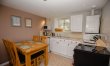 Dorset Cream Tea 4