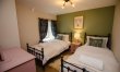 Dorset Cream Tea 7