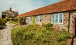 Dorset Cream Tea 0