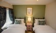 Dorset Cream Tea 8