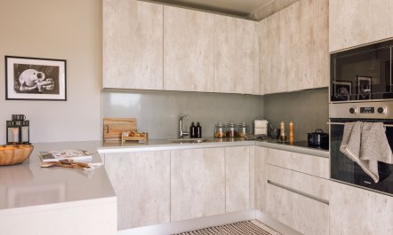 Lapa Luxury 9