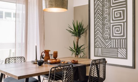 Lapa Luxury 3