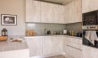 Lapa Luxury 9