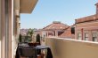 Lapa Luxury 4