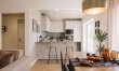 Lapa Luxury 8