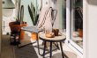 Lapa Luxury 5