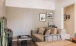 Lapa Luxury 6