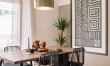 Lapa Luxury 3