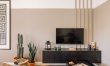 Lapa Luxury 7