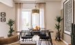 Lapa Luxury 0