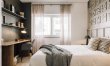Lapa Luxury 1