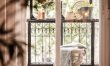 Ode to Sorolla 4