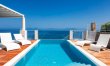 Waves of Calm 0