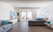 Waves of Calm 9