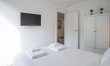 Ivory Oasis 8