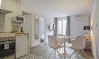Ivory Oasis 5