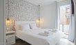 Ivory Oasis 7
