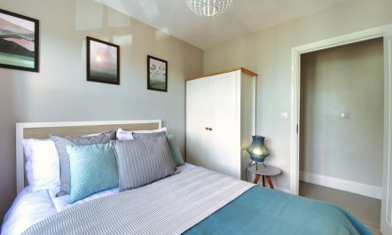 The Wing at Warham 4