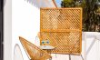 By the Beaches of Benissa 3