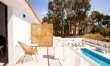 By the Beaches of Benissa 0