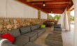 Cypress & Pine 9