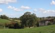 Rose Barn 1