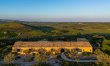 Scapes of Sicily 0
