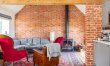 Brick & Ember 1