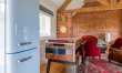 Brick & Ember 3