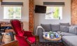 Brick & Ember 2