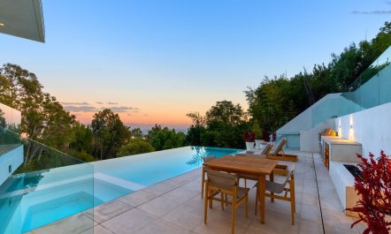 Garden of Zen 9