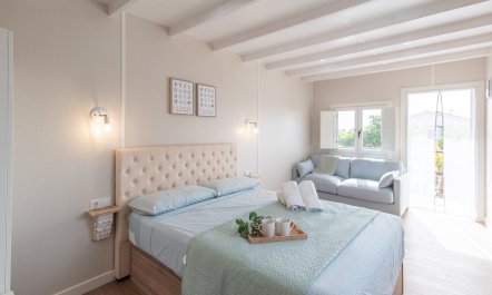 Finca Solar 6
